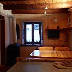 La Tana Dell'orso