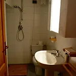 Apartment La Tana Dell'orso Forni di Sopra