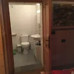 Apartment La Tana Dell'orso