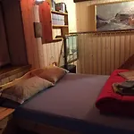 La Tana Dell'orso *