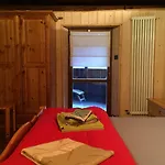 La Tana Dell'orso