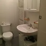 La Tana Dell'orso Apartment Forni di Sopra