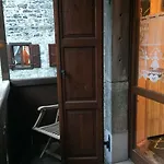 Apartment La Tana Dell'orso Forni di Sopra