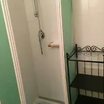 La Tana Dell'orso Apartment